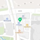 법무사이상열사무소 이미지