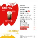 베러먼데이동삭더샵점 이미지
