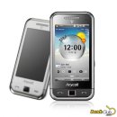 삼선전자 이미지