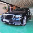 군위1급정비공장 이미지