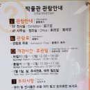 부산포민속박물관 네이버블로그