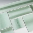 생활도예 이미지