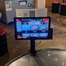 김정식의삼일뒷고기 | 율하 맛집 - 김정식의 삼일뒷고기 율하점