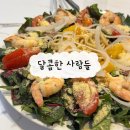 수원-0935 이미지