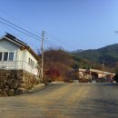 백혜경로당 이미지