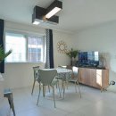 여행자게스트하우스 이미지