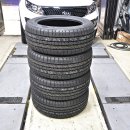 타이어시티 이미지