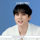 투케이코리아 이미지