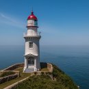 어청도 - 군산시 | 어청도