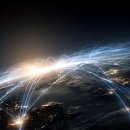 대림진공열처리1 태양광발전소 | 우주 데이터센터, 머스크의 야망인가 과학적 현실인가