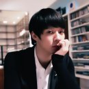 리원 - 중구 남대문로 58-3 | 리원