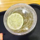 스타벅스커피숭실대입구역점 티스토리