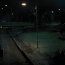 란여인숙 이미지