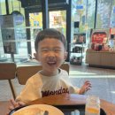 함영백소아과의원 이미지