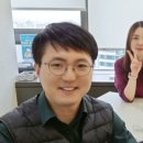 더블유엠프로젝트