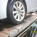 고양화전31 이미지