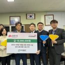 ㈜에코비트 - 1219 | ㈜에코비트