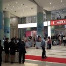 문화공간937협동조합 이미지