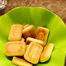 탐스비어 이미지