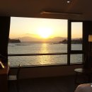 꿀단지모텔 이미지