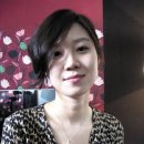 샤링스톤