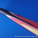 레인보우커스텀 이미지