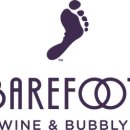 그라지오 이미지