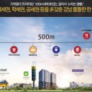 서초월드오피스텔 이미지