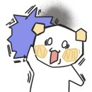 송내고 이미지