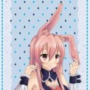 쿠로 카카오 검색결과