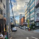 구미 행정사 이미지