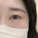 원주 속눈썹펌 &#39;뷰티바이현&#39; 속눈썹펌 후기 ✨