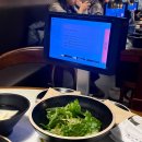 신시가지 이미지