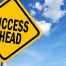 아이비영어학원 이미지