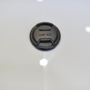 명품수성광택 이미지