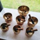 의항해수욕장 입구 | [일상] 호텔어라이브 태안 한옥비치리조트 / 탼 한옥비치리조트 / 휴가 숙소 추천 / 의항해수욕장 펜션