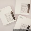 인천서구]착한소비체험단 사회적기업 카페데브의 커피드립백 피플앤컬쳐 아카이브