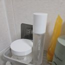 슈가헤어 | 인그로운헤어관리 왁싱 관리 비법 내몸에슈가 슈가스크럽, 인그로운헤어미스트 후기!!!