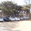 CGV연수역 이미지