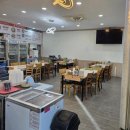 북면401 | 천안 독립기념관 근처 맛집 20년 이상 경력의 참숯 석갈비 맛집 목천 석갈비