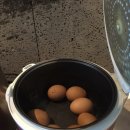 짝모텔 | [경인교대모텔]계양 경인교대 짝 직접다녀온 후기!