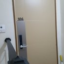 성복1로249번길 이미지