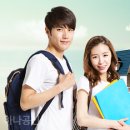 지니부동산중개 이미지