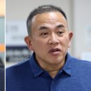 "尹 사건과 왜 다르냐" 재판부 질문에…명태균 "吳는 동아줄 만난 것"﻿ 이미지