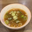 (주)이마트 | 동춘동맛집 동춘역 이마트 1층 식당 추천 쌀국수 맛집 - 호아다오 / 내돈내산 솔직후기