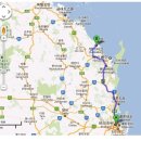 일수농장 이미지