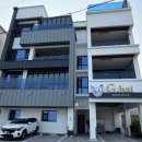 율천펜션 | 거제풀빌라 감성 끝판왕✨거제펜션에서 즐긴 스파 힐링 후기 (거제숙소추천)