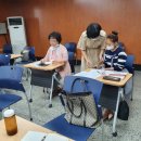 SNS 활용 동영상 편집 이미지