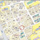 수원-0614 이미지