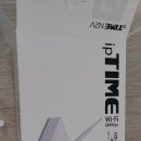 모다TIME 이미지